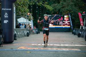 BIB: 
                            <button type="button" onclick="openModal(28041678)" class="btn btn-primary btn-sm float-right btn-popup" data-toggle="modal" data-target=".modal-high-quality">
                        <i class="fas fa-shopping-cart"></i> Add to Cart
                    </button>
                                            <button type="button" onclick="isThisMe(28041678, true)" class="btn btn-success btn-sm float-right btn-popup btn-isme hidden" data-toggle="tooltip" data-placement="bottom" title="นี่คือรูปของคุณใช่ไหม คลิกที่นี่เพื่อเอาเข้าอัลบั้ม">
                        <i class="fas fa-plus"></i> Add to album
                    </button>
                    <button type="button" onclick="isThisMe(28041678, false)" class="btn btn-warning btn-sm float-right btn-popup btn-isnotme hidden">
                        <i class="fas fa-ban"></i> Remove from album
                    </button>